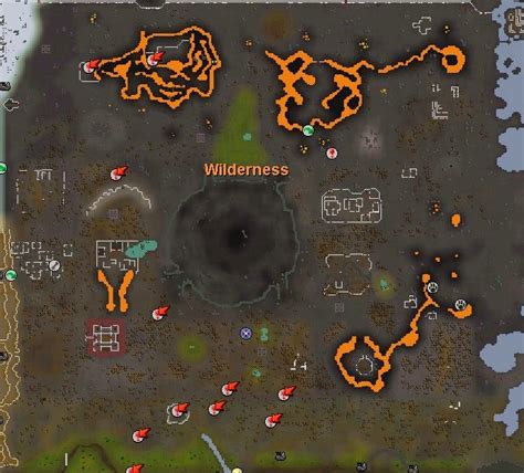 rs3 dungeoneering